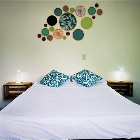 Casa Sobek Hotel Puerto Escondido  Bagian luar foto
